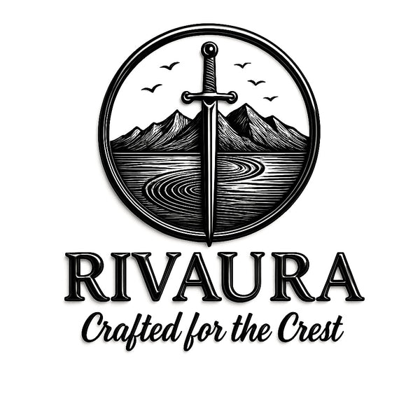 Rivaura